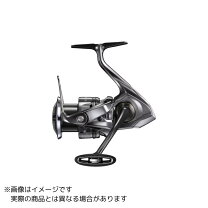 楽天市場】ツインパワー C3000の通販
