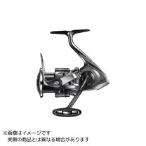 楽天市場】24ツインパワー C3000XGの通販
