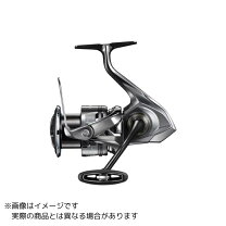 楽天市場】シマノ ツインパワー 4000XGの通販
