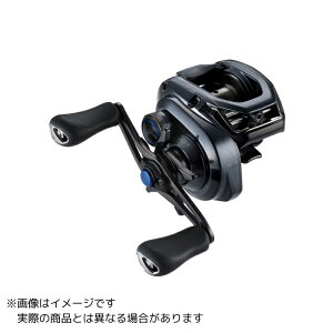 �V�}�m 24 SLX 70