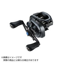 楽天市場】slx dc hg 右の通販