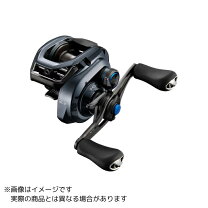 楽天市場】slx dc xt 71xg 左 22の通販