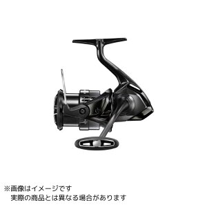 V}m 24 GNXZX BB C3000MHG