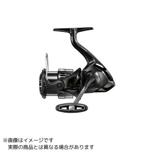 V}m 24 GNXZX BB 3000MHG