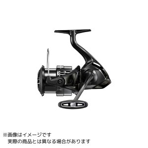 V}m 24 GNXZX BB 4000MHG
