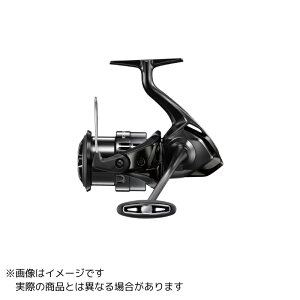 V}m 24 GNXZX BB 4000MXG