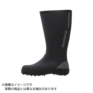 V}m FB-040X WbvAbvu[c XpCN ubN 2XL