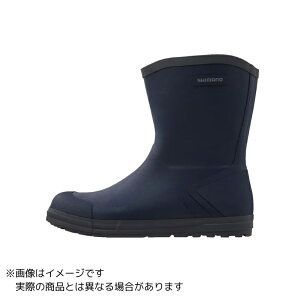 V}m FB-341X V[gfbLu[c lCr[ 2XL