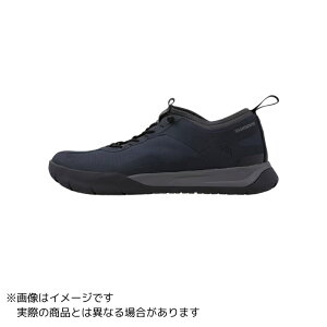 V}m FS-030X {[gQ[ hCfbLV[Y lCr[ 27.5