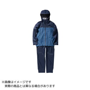 V}m RA-047X 3C[ CX[c lCr[u[ M