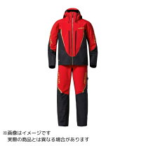楽天市場】シマノ ネクサス ゴアテックス レインスーツの通販