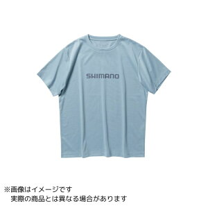 V}m SH-021W hCSTVc V[gX[u CVAu[ M