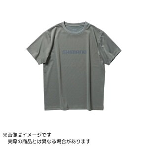 V}m SH-021W hCSTVc V[gX[u Z[WO[ M