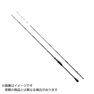 V}m T[x}X^[ BB 82 MH180 y^i1z