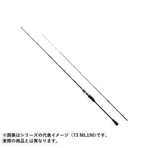 V}m T[x}X^[ BB 73 MH185y^i1z