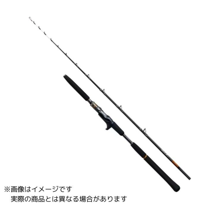 楽天市場】シマノ 23 イカセブン MH170/RIGHT 【大型商品1】 : ヨコオ 