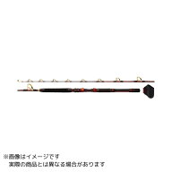 シマノ 24 チェルマーレ 泳がせ H170 【大型商品2】
