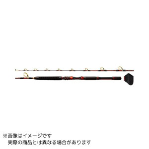 ���i�摜