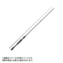 楽天市場】シマノ 18 ポイズンアドレナ 265ul-s/2の通販