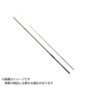 ���i�摜
