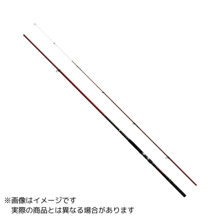楽天市場】シマノ 24 レコードチェイサー 450XXH 【大型商品1 