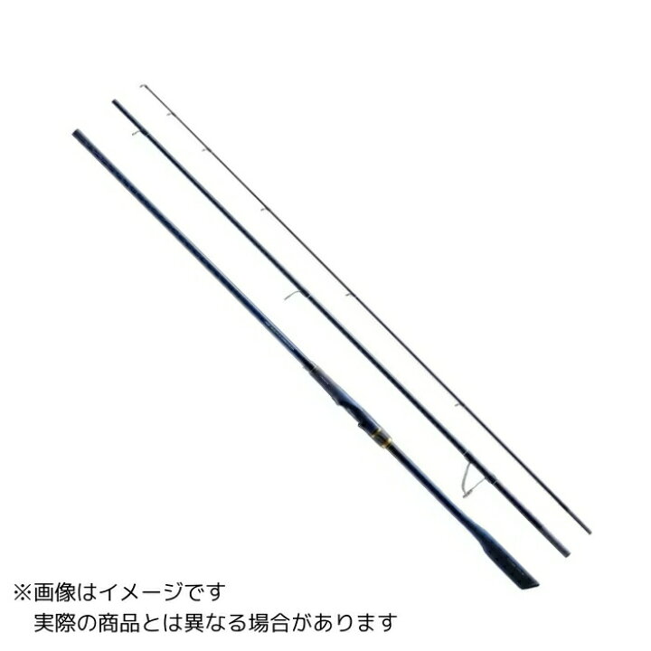 楽天市場】シマノ 23 ネッサリミテッド S108MH 【大型商品1】 : ヨコオ 