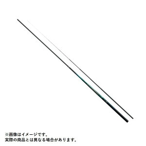 V}m 24 eNjJQ[ Xg[_T[ 47