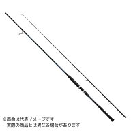シマノ 24 コルトスナイパー SS S100M-3 【大型商品1】