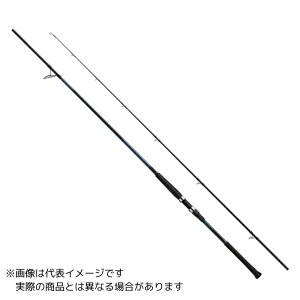 ���i�摜