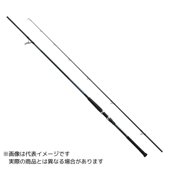 楽天市場】シマノ 24 コルトスナイパー SS S100MH-3 【大型商品1 