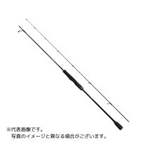 楽天市場】シマノ オシアジガー lj b63－3の通販