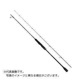 シマノ 24 オシアジガー LJ B63-3 【大型商品2】