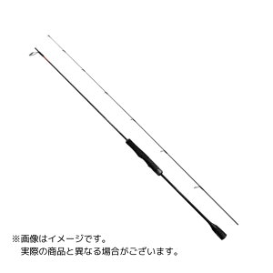 V}m 24 IVAWK[ SLJ S64-00/FS y^i2z