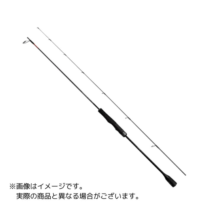 楽天市場】シマノ 24 オシアジガー SLJ S64-00/FS 【大型商品2 
