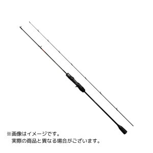 ���i�摜