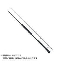 楽天市場】shimano s510-5の通販