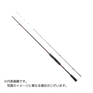 V}m 24 ZtBA SS ^Xbe F-S68ML-S y^i1z