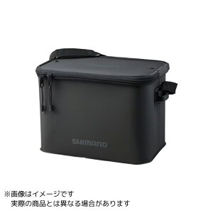 V}m ^bNobJEV BK-019W ubN 40cm y^i1z