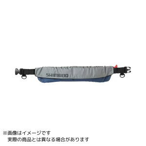 V}m tgGAWPbg EGXg^Cv VF-052K O[u[ t[