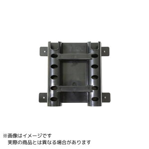 ^JY T-154II Œ莮_ubhX^hII