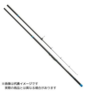 v} CB [rAXT[t 25-420 y^i1z