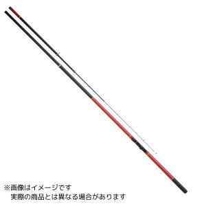 v} CB TrLXyVEX 3-300 y^i1z