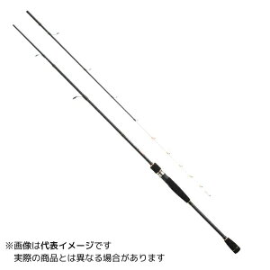 ���i�摜