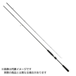 v} CB VAXg 90M y^i2z