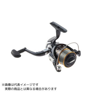 �y����d���i�z�v���}���� AZ2500 �G�C�U�X 3�� 100m���t