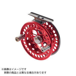 ydizv} SK87 Ma RD/GS 3 100mȂ