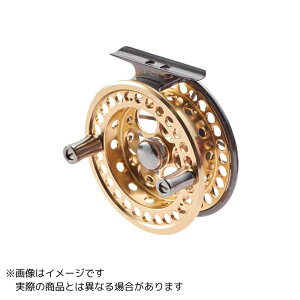 ydizv} SK87 Ma GD/GS 3 100mȂ