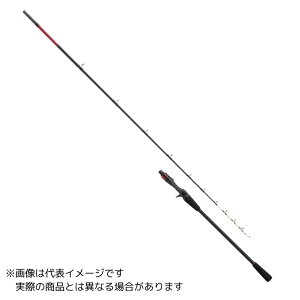 ���i�摜