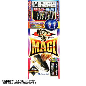 y[֑Ήz ܂ӂ 킹lMAGI D-144 ɑM(20)