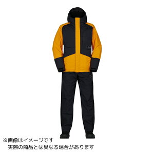 ydiz_C DW-3223 C}bNX EB^[X[c IW L